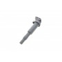 Котушка запалювання BMW 5 (E60/F10)/6 (E63) 2.0i/2.5i/3.0i 07-13 (N43/N52/N53)