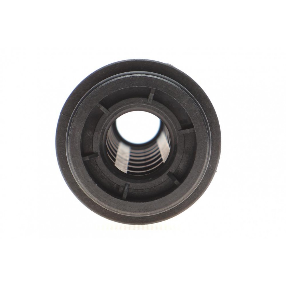 Фільтр масляний BMW 3 (F30/F80/G20/G80/G28)/5 (G30/F90)/X5 (G05/F95) 3.0d (B58/B57) 15-
