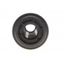 Фільтр масляний BMW 3 (F30/F80/G20/G80/G28)/5 (G30/F90)/X5 (G05/F95) 3.0d (B58/B57) 15-