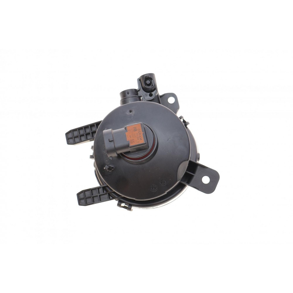 Фара протитуманна BMW 3 (F30/F80) 12-19 (R) B38/B47/B58/N13/N26/N47/N55/N57
