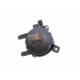 Фара протитуманна BMW 3 (F30/F80) 12-19 (R) B38/B47/B58/N13/N26/N47/N55/N57