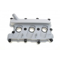Кришка клапанів Audi Q5/Q7/VW Touareg 3.0/3.2 TFSI 08-18 (R)