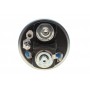 Реле стартера втягуюче MB OM616-617/Ford Transit (Bosch) = 130301