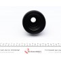 Пильник ШРКШ (зовнішній) Audi A4 96-15/VW Passat 96-05 (26x87x112mm) + змазка + хомути