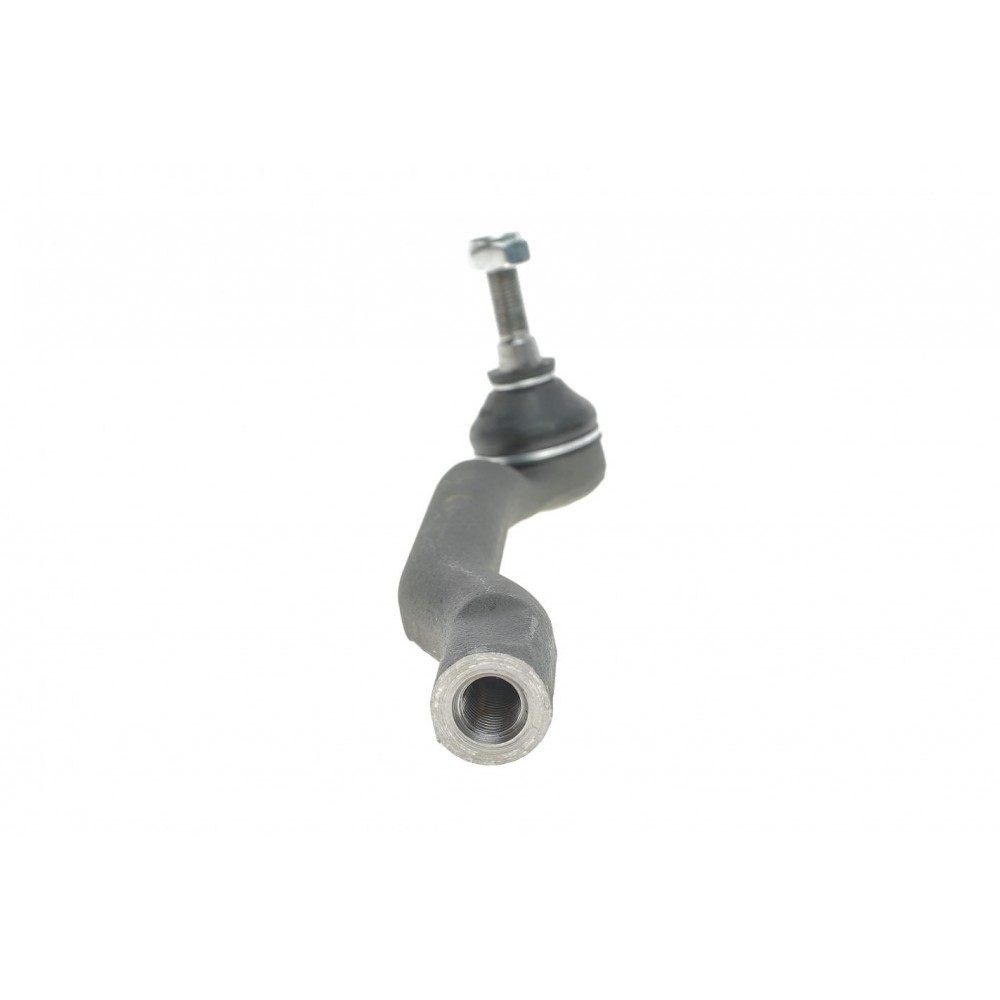 Наконечник тяги рульової (L) Nissan Micra/Note 1.2/1.5D 10-