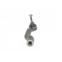 Наконечник тяги рульової (L) Nissan Micra/Note 1.2/1.5D 10-