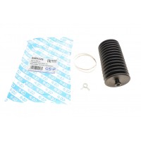 Пильник рейки рульової Citroen Berlingo/Peugeot Partner 96-08 (L) (9x40x180)