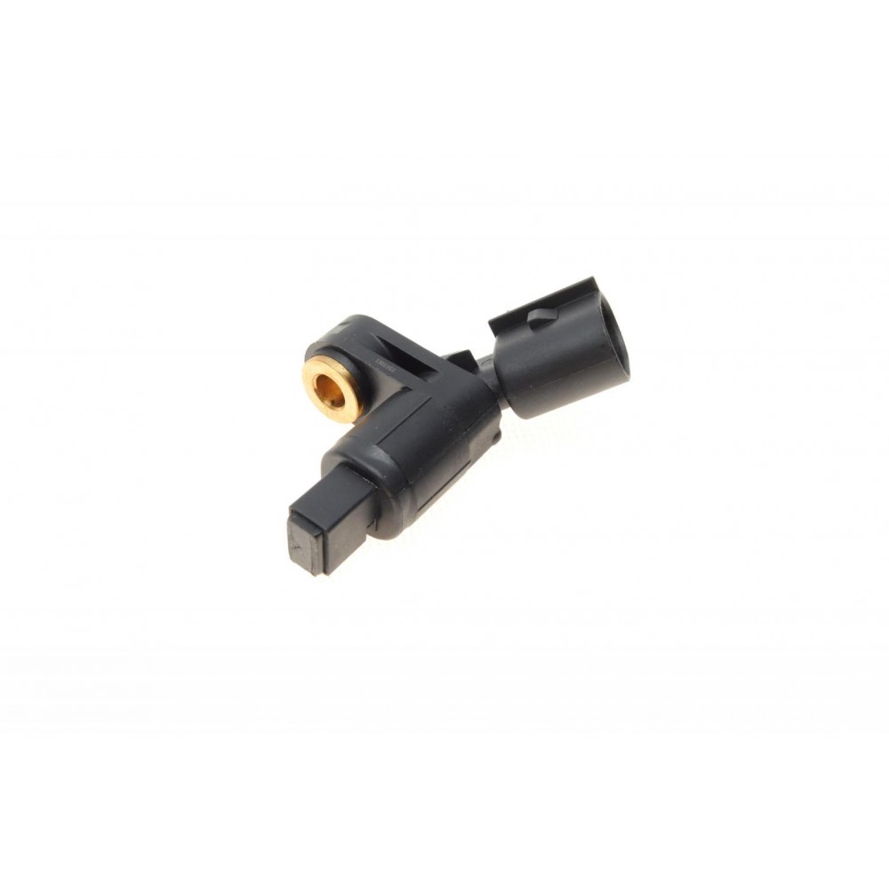 Датчик ABS (передній) VW Caddy II 1.4/1.6/1.9TDi 95-04 (R)