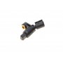 Датчик ABS (передній) VW Caddy II 1.4/1.6/1.9TDi 95-04 (R)