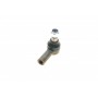 Наконечник тяги рульової MB Sprinter/VW LT 96-06 (M16x1.5)