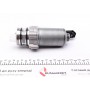 Насос масляний муфти дифференціала (Haldex) Land Rover Discovery/Freelander 06- (4x4)