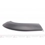 Молдинг бампера Citroen Jumper/ Fiat Ducato/ Peugeot Boxer 06- (L)