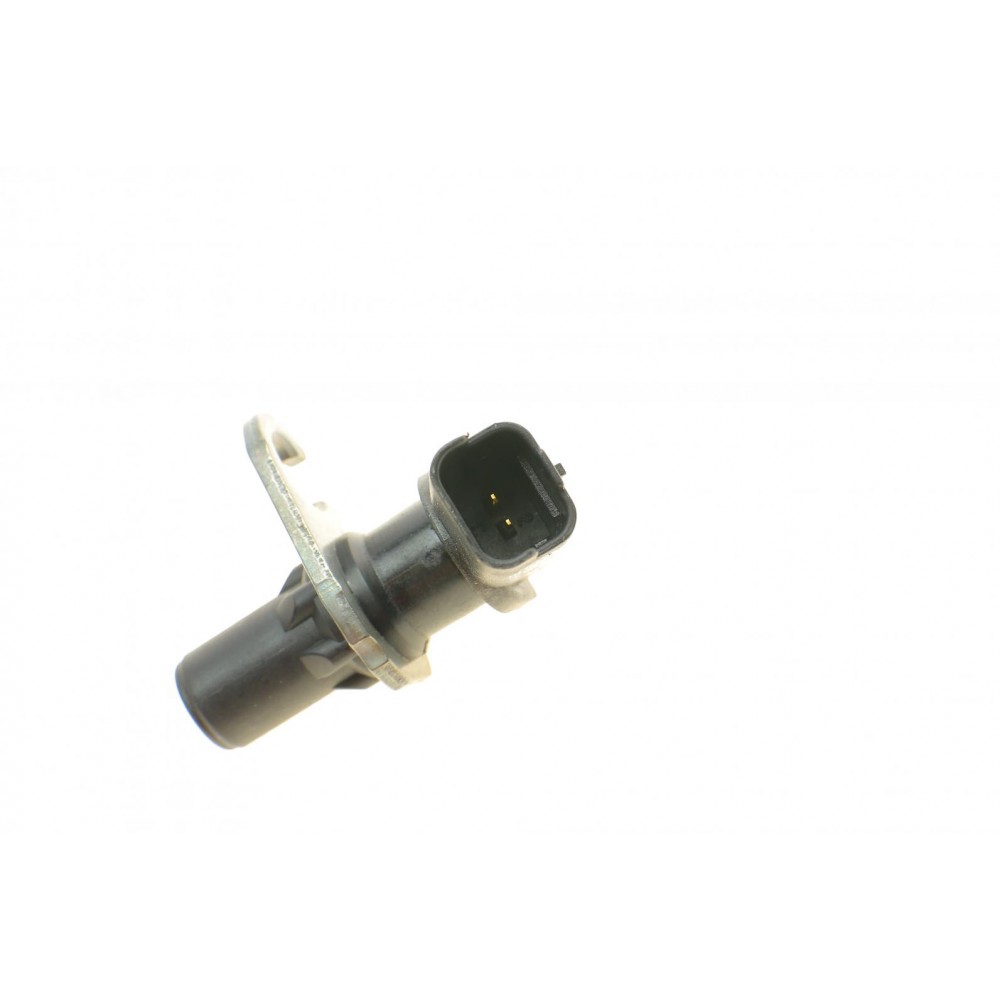 Датчик положення колінвалу Fiat Scudo/Citroen Berlingo/Jumper 2.0/2.2HDi 98- (HÜCO)