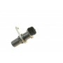 Датчик положення колінвалу Fiat Scudo/Citroen Berlingo/Jumper 2.0/2.2HDi 98- (HÜCO)