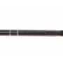 Тяга рульова MB Vito (W639) 03- (310mm)