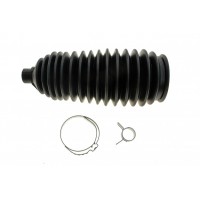 Пильник рейки рулевой Mazda 6 02-07 (15x48x165.5)