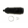 Пильник рейки рулевой Mazda 6 02-07 (15x48x165.5)