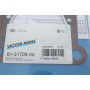 Прокладка ГБЦ Audi 80/100/A4/A6/A8 2.4-2.8 (бензин)