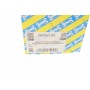Ролик генератора Audi A4/A6/A7/A8 2.4/2.8-3.2 FSI 04- (паразитний) (75х26)