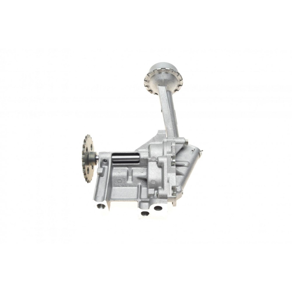 Насос масляний Renault Kangoo 1.4/1.6 97-