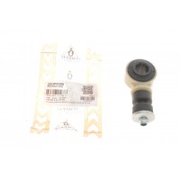 Тяга стабілізатора (переднього) Opel Astra F/Vectra A 88-05 (d=21) L=110mm