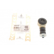 Тяга стабілізатора (переднього) Opel Astra F/Vectra A 88-05 (d=21) L=110mm