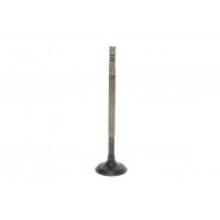 Клапан (впуск) Renault Megane IV/Clio IV/Logan II/Sandero 0.9-1.2 TCe 12- (27x5,5x101)