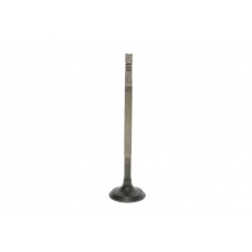 Клапан (впуск) Renault Megane IV/Clio IV/Logan II/Sandero 0.9-1.2 TCe 12- (27x5,5x101)