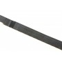 Комплект ланцюга ГРМ BMW 5 (F10)/7 (F01/F02/F03/F04)/X5 (E70/F15/F85)/X6 (E71/E72) 08-14 (N63)