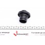 Кришка горловини маслозаливної Citroen C3/C4/Jumpy 95-