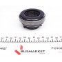 Підшипник вижимний Opel Combo 1.2/1.4/1.7D 94-01