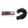 Патрубок фільтра повітряного Fiat Doblo 1.3 D/JTD 16V 05-