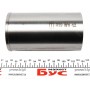 Гільза поршнева Citroen Berlingo/Peugeot Expert/Partner 1.6HDi 05- (d=75mm)