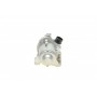 Помпа води BMW 3 (E90)/5 (F10)/X5 (E70)/X6 (E71/E72) 06-16 N55 B30/N54 B30 (Aftermarket version)