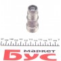 Натяжник ланцюга ГРМ MB T1/T2 (M102) -95