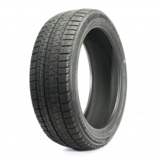 Шина AW33 225/45 R19 XL 96H (зимова)