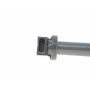 Котушка запалювання Toyota Yaris/Prius 1.0-1.5 00-
