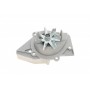 Помпа води Citroen C4/C5/C8/Jumpy/Jumper/Berlingo 2.0HDi/Fiat Scudo/Ducato 1.9D/2.0JTD 98- (20z)