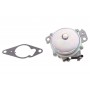 Насос вакуумний Opel Combo 1.3CDTI 16V 05-