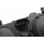 Фара (R) Fiat Doblo 05-10