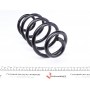 Пружина (задня) Nissan Juke 1.2DIG-T/1.5dCi/1.6/CVTC/DIG-T 10- (SUV)