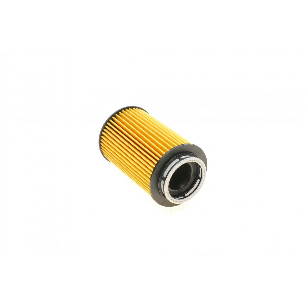 Фільтр масляний BMW 5 (F10) M5/ 7 (F01, F02, F03, F04)/ X5 (F15, F85) 5.0/ M 10-