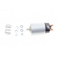 Реле стартера втягуюче Citroen Jumper 2.2 HDi 02-06/Fiat Scudo 2.0 D Multijet 07-16 = 233709