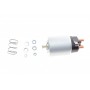 Реле стартера втягуюче Citroen Jumper 2.2 HDi 02-06/Fiat Scudo 2.0 D Multijet 07-16 = 233709