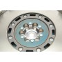 Демпфер зчеплення Hyundai i30/Tucson/Kia Sportage IV 1.6 12-