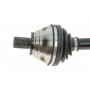 Піввісь VW Caddy III 1.2 TSI/1.6 TDI/1.9 TDI 04-15 (L) (27х513)