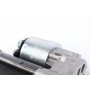 Стартер Citroen Jumper/Fiat Ducato 2.5D-2.8D 94-06 (12V/2.2kw) (z=9)