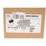 Шланг паливний (d=10.0mm) бухта 10м (3225-00054) (7.5 bar)