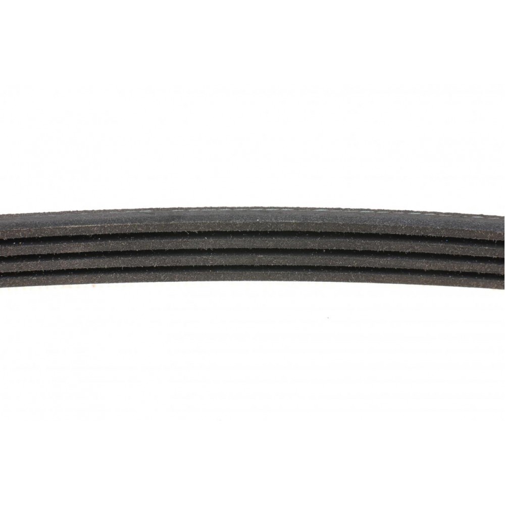 Ремінь генератора Nissan Primera/ Chevrolet Matiz 1.0-2.0 96-/ Suzuki Liana 1.3-1.6 02-