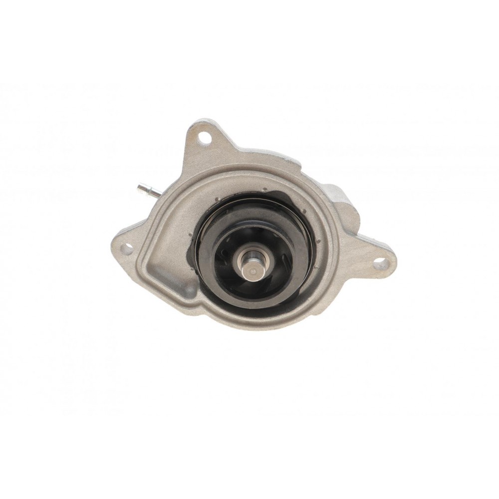 Помпа води Audi A3/Skoda Fabia/Rapid/Octavia/VW Caddy/Golf/Polo 1.2TSI 10- (перемикається) (B/B)(7 лоп)